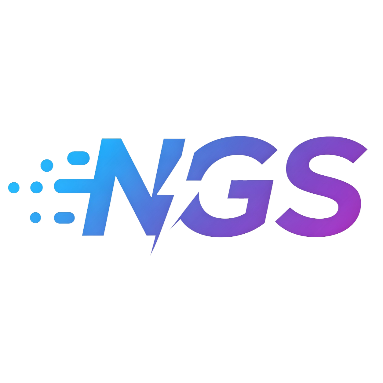 Net Glow STUDIOS